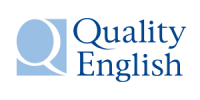 logo_quality_eng